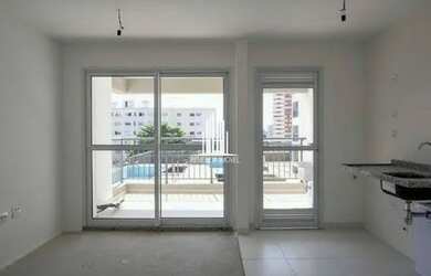 Imagem 5: APARTAMENTO PARA VENDA