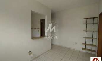 Imagem: Apartamento (tipo - padrao) 1 dormitórios