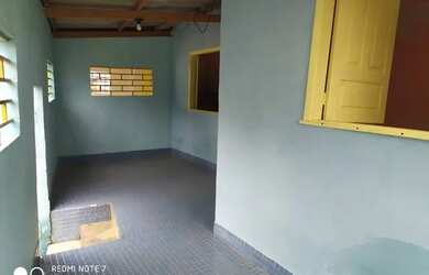 Imagem 5: Vendo Casa Casa com 3 dormitórios