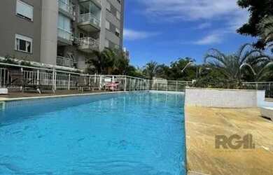 Imagem 2: Apartamento em Teresópolis