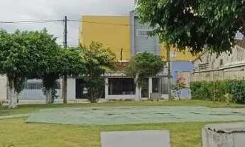 Imagem 7: Linda casa em Ananindeua