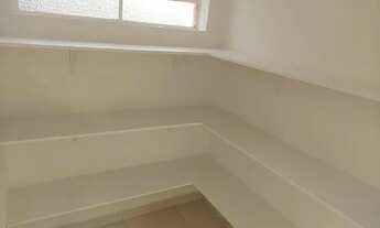 Imagem 7: ótima localização