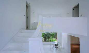 Imagem 4: Bela Residência no Melhor do Real Parque