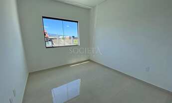 Imagem 6: SOBRADO AMPLO E MODERNO EM ITAPEMA