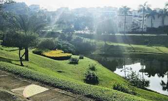 Imagem 5: Paradiso - Indaiatuba - SP