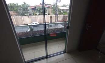 Imagem 4: Casa em Estância Monazítica - Serra