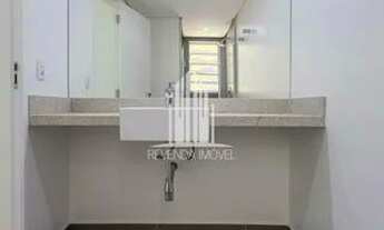 Imagem 6: Apartamento no Edifício Solar de Vila América com 112m e 3 quartos no Jardim Paulista