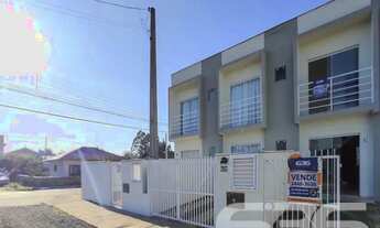 Imagem 2: Casa | São Francisco do Sul