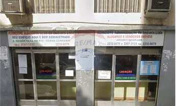 Imagem: Grande oportunidade, com estacionamento