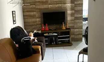 Imagem 3: Casa aluguel no clima bom 1