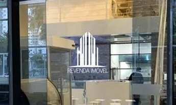 Imagem 4: Sala Comercial no Tatuapé