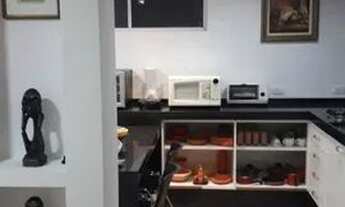 Imagem 7: Duplex à venda 100m² 2 dormitórios 2 suítes e 2 vagas no jardim paulista