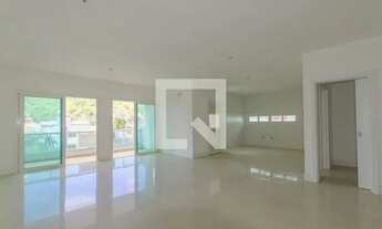 Imagem: Apartamento para Aluguel - João Paulo