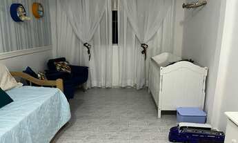 Imagem 5: Casa para venda tem 150 metros quadrados com 2 quartos em Cantinho do Mar - Rio das Ostras