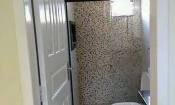 Imagem 6: Aluga_se para finais de semana e temporada em Itaóca a 400 metros da praia