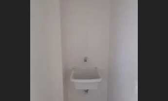 Imagem 4: Apartamento - Palhoça SC