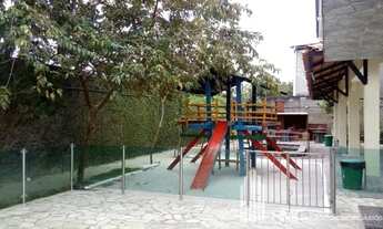 Imagem 5: CASA BOM PREÇO EMBU DAS ARTES