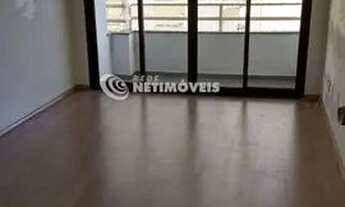 Imagem 3: Locação Apartamento 1 quarto Consolação São Paulo