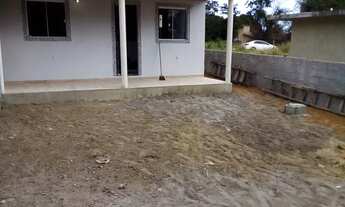 Imagem: Excelente casa para venda, com excelente