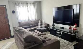 Imagem: Casa no Condomínio Terras do Vale no Jabaquara