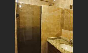 Imagem 7: Apartamento com 2 dormitórios para alugar, 90 m² por R$ 2.495,45/mês - Centro - Nova Fribu