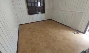 Imagem 3: Casa 160 m², 4 quartos