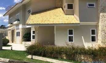 Imagem 2: CASA EM CONDOMÍNIO - CONDOMÍNIO ARUJÁ 5 - SP