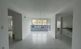 Imagem 2: Apartamento 2 dormitórios - Bairro Passo da Areia