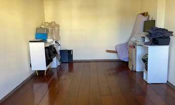 Imagem 4: Alugo sala em salão de beleza