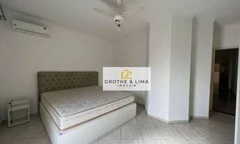 Imagem 4: Sobrado com 4 dormitórios, 330 m² - venda por R$ 999.999,00 ou aluguel por R$ 5.250,00/mês