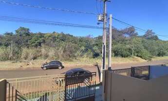 Imagem 3: Casa com 2 dormitórios à venda, 70 m² por R$ 202.000,00 - Jardim Paris - Londrina/PR