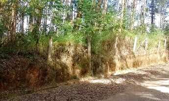 Imagem: Terreno para Venda em Nova Friburgo, BRAUNES