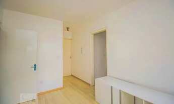 Imagem 3: Apartamento à Venda - Boa Vista, 1 Quarto, 42 m2