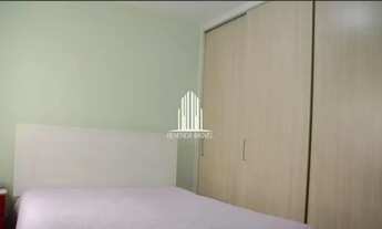 Imagem 6: Casa em condomínio fechado á venda 84m², 3 dormitórios em Tucuruvi