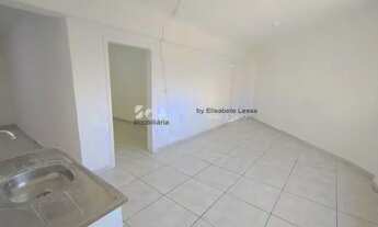 Imagem 5: Apartamento 2 quartos para Locação Limão, São Paulo