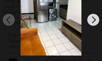 Imagem 5: Alugo kit na 911 Norte