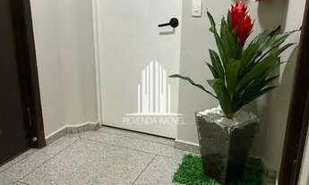 Imagem: Conjunto Comercial à venda 370m² no Centro