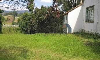 Imagem 5: Terreno Lote em Jundiaí