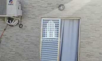 Imagem 6: Sobrado no Jardim Colorado