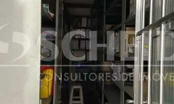 Imagem 7: SOBRADO RESIDENCIAL/ COMERCIAL NO SOCORRO!!!!!