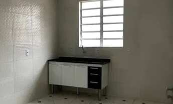 Imagem: APARTAMENTO LOCAÇÃO NO IPIRANGA