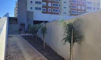 Imagem 6: Apartamento 2 dormitórios - Bairro Rubem Berta