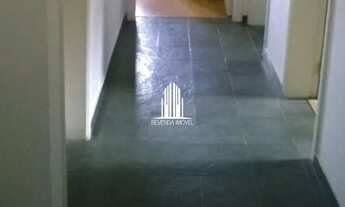 Imagem 7: Apartamento à venda na Vila Andrade 3 dorm sendo 1 suíte 78m²