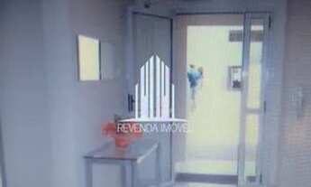 Imagem 6: APARTAMENTO PARA VENDA