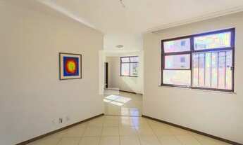 Imagem 2: Apartamento à Venda - São Pedro, 3 Quartos, 130 m2