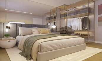 Imagem 6: LANÇAMENTO VIVAZ RUA HONÓRIO - CACHAMBI