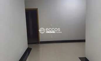 Imagem 2: Apartamento para aluguel, 3 quartos, 1 suíte, 2 vagas, TUBALINA - Uberlândia/MG