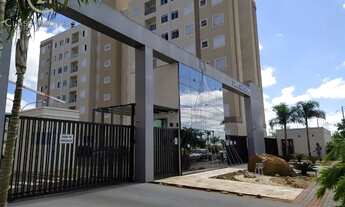 Imagem: Venda e locação