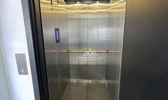 Imagem 6: Sobrado com 3 dormitórios à venda, 317 m² por R$ 2.990.000,00 - Condominio Colina do Golfe