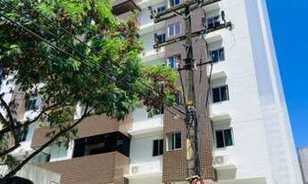 Imagem 7: Edf Massaranduba - 3 Quartos 1 Suite 2 Vagas - Predio 100% Reformado